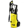 Bán Máy phun rửa áp lực Karcher K3.450 giá rẻ chính hãng