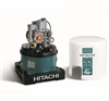 Bán BƠM TĂNG ÁP HITACHI WT-P150GX2-SPV (150W) giá rẻ chính hãng