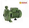 Bán Máy bơm nước Ly Tâm Sena K 100 / 740W giá rẻ chính hãng