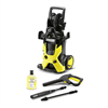 Bán Máy rửa xe áp lực cao Karcher K5 Premium giá rẻ chính hãng