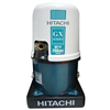 Bán BƠM TĂNG ÁP HITACHI WT-P200GX2-SPV (200W) giá rẻ chính hãng