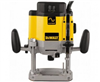 Bán Máy soi mộng Dewalt DW625E giá rẻ chính hãng