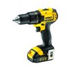 Bán Máy khoan pin Dewalt DCD730C2 (14.4V) giá rẻ chính hãng