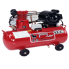 Bán Máy nén khí Pony Đài Loan 1/4HP 220V 36L giá rẻ chính hãng