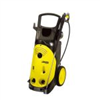 Bán Máy phun áp lực Karcher HD 10/21-4S (8KW) giá rẻ chính hãng