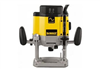 Bán Máy soi mọng gỗ DEWALT DW615 giá rẻ chính hãng