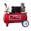 Bán Máy nén khí Pony Đài Loan 1.5HP 220V 25L giá rẻ chính hãng