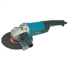 Bán Máy mài 180mm Makita 9067 (2000W) giá rẻ chính hãng