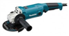 Bán Máy mài 180mm Makita GA7020R01 giá rẻ chính hãng