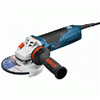 Bán Máy mài 150mm Bosch GWS 15-150 CI (1500W) giá rẻ chính hãng