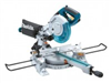 Bán Máy cắt góc đa năng Makita LS0815FL (216mm) giá rẻ chính hãng