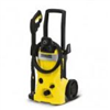 Bán Máy phun áp lực cao Karcher K5.600 (2100W) giá rẻ chính hãng