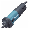 Bán Máy mài khuôn 6mm Makita GD0602 (400W) giá rẻ chính hãng