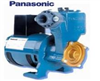 Bán Máy bơm nước Panasonic GP 350JA / 350W giá rẻ chính hãng