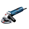 Bán Máy mài 125mm Bosch GWS 7-125 (720W) giá rẻ chính hãng