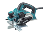 Bán Máy bào 82mm Makita KP0800X (620W) giá rẻ chính hãng