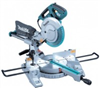 Bán Máy cắt góc đa năng Makita LS1216 giá rẻ chính hãng