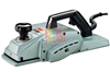 Bán Máy bào 155mm Makita 1805N (1140W) giá rẻ chính hãng