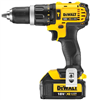 Bán Máy khoan búa chạy pin Dewalt DCD785M2 (18V) giá rẻ chính hãng