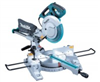 Bán Máy cắt góc đa năng Makita LS1018L (260mm) giá rẻ chính hãng