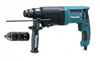 Bán Máy khoan bê tông Makita HR2630T (800W) giá rẻ chính hãng