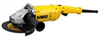 Bán Máy mài 230mm Dewalt D28490 (2000W) giá rẻ chính hãng