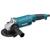 Bán Máy mài 125mm Makita GA5010 (1050W) giá rẻ chính hãng