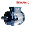 Bán Máy bơm tăng áp điện tử Hanil HB-305A-5 / 250W giá rẻ chính hãng