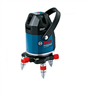 Bán Máy cân mực Laser Bosch GLL8-40 giá rẻ chính hãng