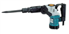 Bán Máy đục bê tông Makita HM0810T (900W) giá rẻ chính hãng