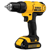 Bán Máy khoan pin Dewalt DCD771C2 (18V) giá rẻ chính hãng