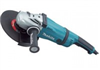 Bán Máy mài 230mm Makita GA9061R (2200W) giá rẻ chính hãng