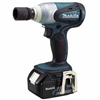 Bán Máy siết bu lông chay Pin Makita DTW251RFE (18V) giá rẻ chính hãng