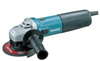 Bán Máy mài 100mm Makita 9563C (1400W) giá rẻ chính hãng