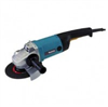 Bán Máy mài 230mm Makita GA9030 (2400W) giá rẻ chính hãng