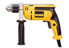 Bán Máy khoan cầm tay Dewalt DWD024 (650W) giá rẻ chính hãng