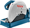 Bán Máy cắt sắt Bosch GCO 200 (2000W) giá rẻ chính hãng