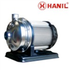 Bán Máy bơm tăng áp điện tử Hanil PSS 120-095 / 1100W giá rẻ chính hãng