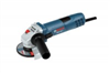 Bán Máy mài 100mm Bosch GWS 7-100T (720W) giá rẻ chính hãng