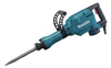 Bán Máy đục bê tông Makita HM1306 (1510W) giá rẻ chính hãng