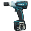 Bán Máy vặn ốc Makita DTW250RME (14.4V) giá rẻ chính hãng