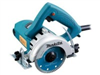 Bán Máy cắt đá 125mm Makita 4100NH2 (1400W) giá rẻ chính hãng