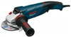 Bán Máy mài 125mm Bosch GWS 15-125 CI (1500W) giá rẻ chính hãng