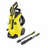 Bán Máy phun áp lực Karcher K4 full control EU (1800W) giá rẻ chính hãng