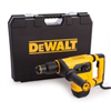 Bán Máy khoan bê tông 40mm Dewalt D25481K (1050W) giá rẻ chính hãng