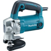 Bán Máy cắt tôn Makita JS3201 (3.2mm) giá rẻ chính hãng