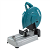 Bán Máy cắt sắt 355mm Makita LW1401 (2200W) giá rẻ chính hãng