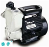 Bán Máy bơm nước Shirai JLM 70-600 / 600W giá rẻ chính hãng