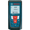 Bán Máy đo khoảng cách Bosch GLM50 giá rẻ chính hãng