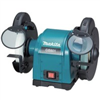 Bán Máy mài hai đá 205mm Makita GB801 (550W) giá rẻ chính hãng